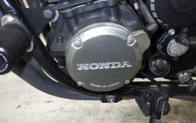 HONDA CB750 GEN 2 K 2023 RC42