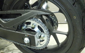 HONDA NC750X DCT 2026 RH23