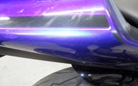 YAMAHA YZF-R3 2018 RH13J