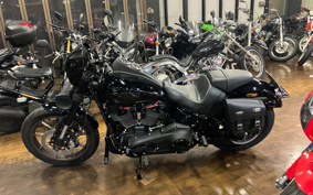 HARLEY HARLEY FXLRS 2021 YWK
