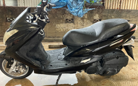 YAMAHA MAJESTYS SG28J