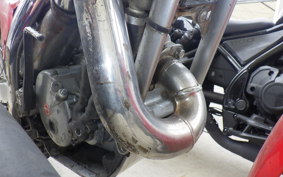 GASGAS  TXT PRO 250 2025