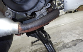 SUZUKI ZZ CA1PB
