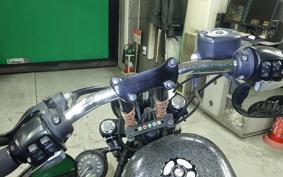 HARLEY XL1200X 2014