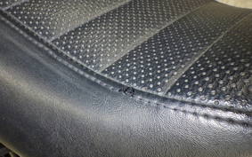 HARLEY FXDL 1580 2014