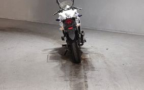 HONDA CBR125R JC50