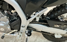 HONDA CRF250L MD44