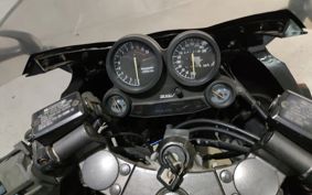 KAWASAKI GPZ900R NINJA 1990 ZX900A