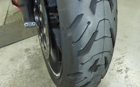 HONDA CBR650R 2021 RH03