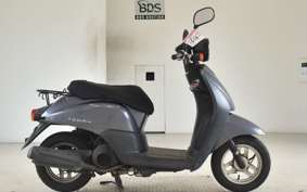 HONDA TODAY 2 AF67