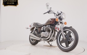 HONDA CB650 CUSTOM 2021 RC05
