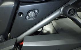 HARLEY ﾊﾟﾝ AMERICA1250S 2021