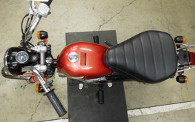 HONDA MONKEY 2022 Z50J