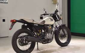 HONDA FTR223 2023 MC34