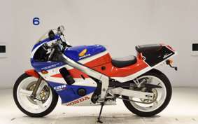 HONDA CBR250R GEN 2 MC19