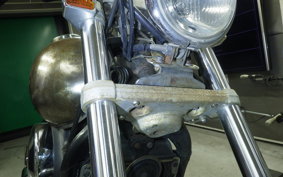 KAWASAKI VULCAN 400 CLASSIC 2000 VN400A