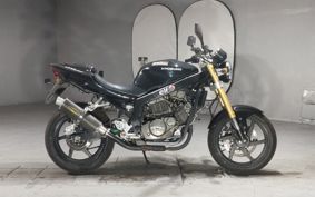 OTHER HYO-SUNGT250 ..
