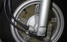 YAMAHA VINOﾓﾙﾌｪ SA37J