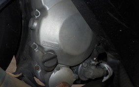 SUZUKI ｽｶｲｳｪｲﾌﾞ250S-2 CJ43A