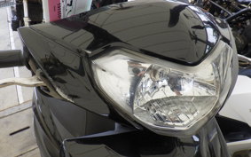YAMAHA AXIS 125 Z SED7J