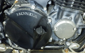 HONDA CB750 GEN 2 2008 RC42