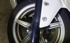 YAMAHA CYGNUS 125 XSR 3 2006 SEA5J