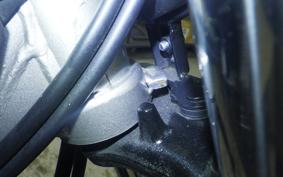 YAMAHA TRICKER Gen.2 DG16J