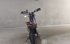 YAMAHA TORITSU CAR DG10J
