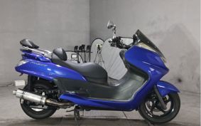 YAMAHA GRAND MAJESTY250 SG15J