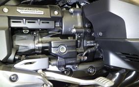 HONDA GL 1800 GOLD WING TOUR DCT 2025 SC79