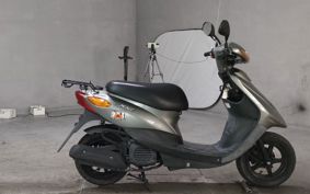 YAMAHA JOG DX SA39J