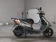 Фото Yamaha JOG DX с японского аукциона