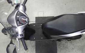 HONDA DIO 110 JF58