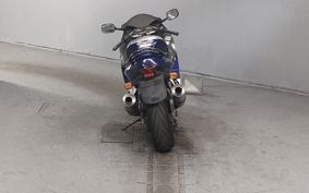 SUZUKI GSX-1300R HAYABUSA 2001 A1111