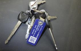 HONDA FAZE S 2022 MF11