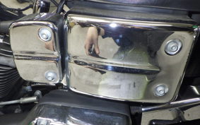 HARLEY FXDLI 1450 2004