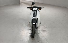 HONDA SUPER CUB100 HA06
