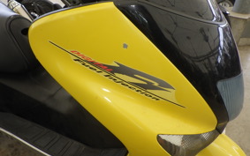 YAMAHA MAJESTY 125 FI 5CA