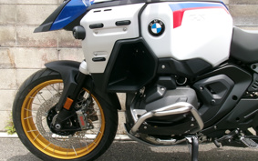 BMW R1300GS TOURING 2024 0M31