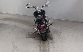 YAMAHA DRAGSTAR 1100 2001 VP13J
