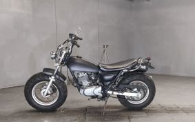 SUZUKI VAN VAN 200 NH41A