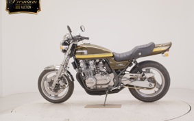 KAWASAKI ZEPHYR 750 2026 ZR750C