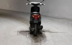 YAMAHA JOG SA16J