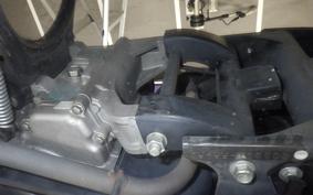 SUZUKI ﾚｯﾂ CA4AA