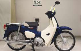 HONDA C50 SUPER CUB 2026 AA09