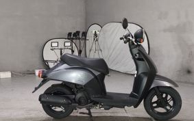HONDA TODAY AF61