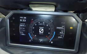 YAMAHA T-MAX 560 T 2023 SJ19J