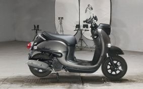 YAMAHA VINO AY02