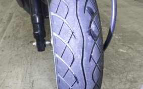 HONDA TACT Basket 2010 AF79