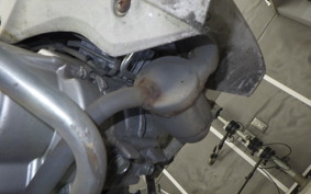 HONDA C50 SUPER CUB 2014 AA04